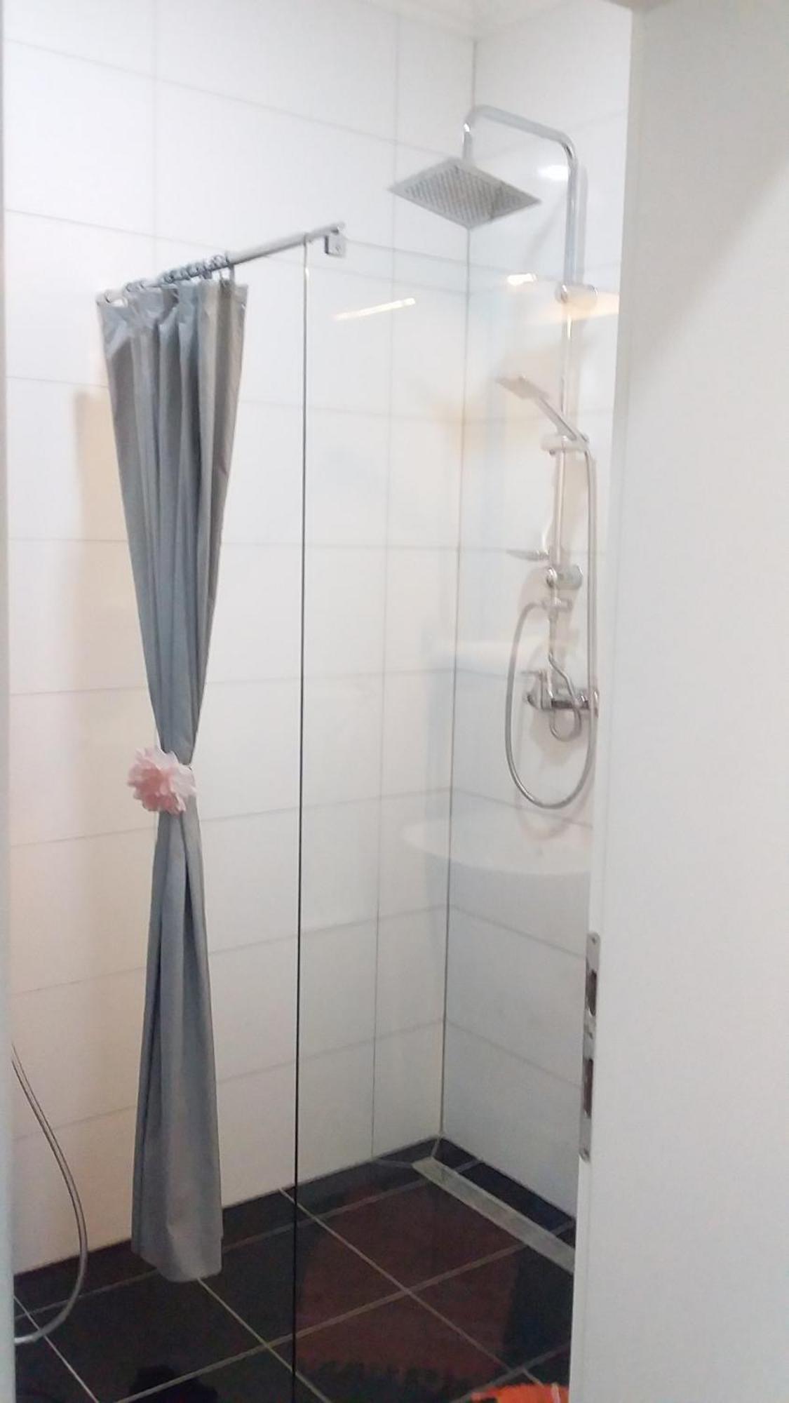 Apartment Villa Merci Сараево Номер фото